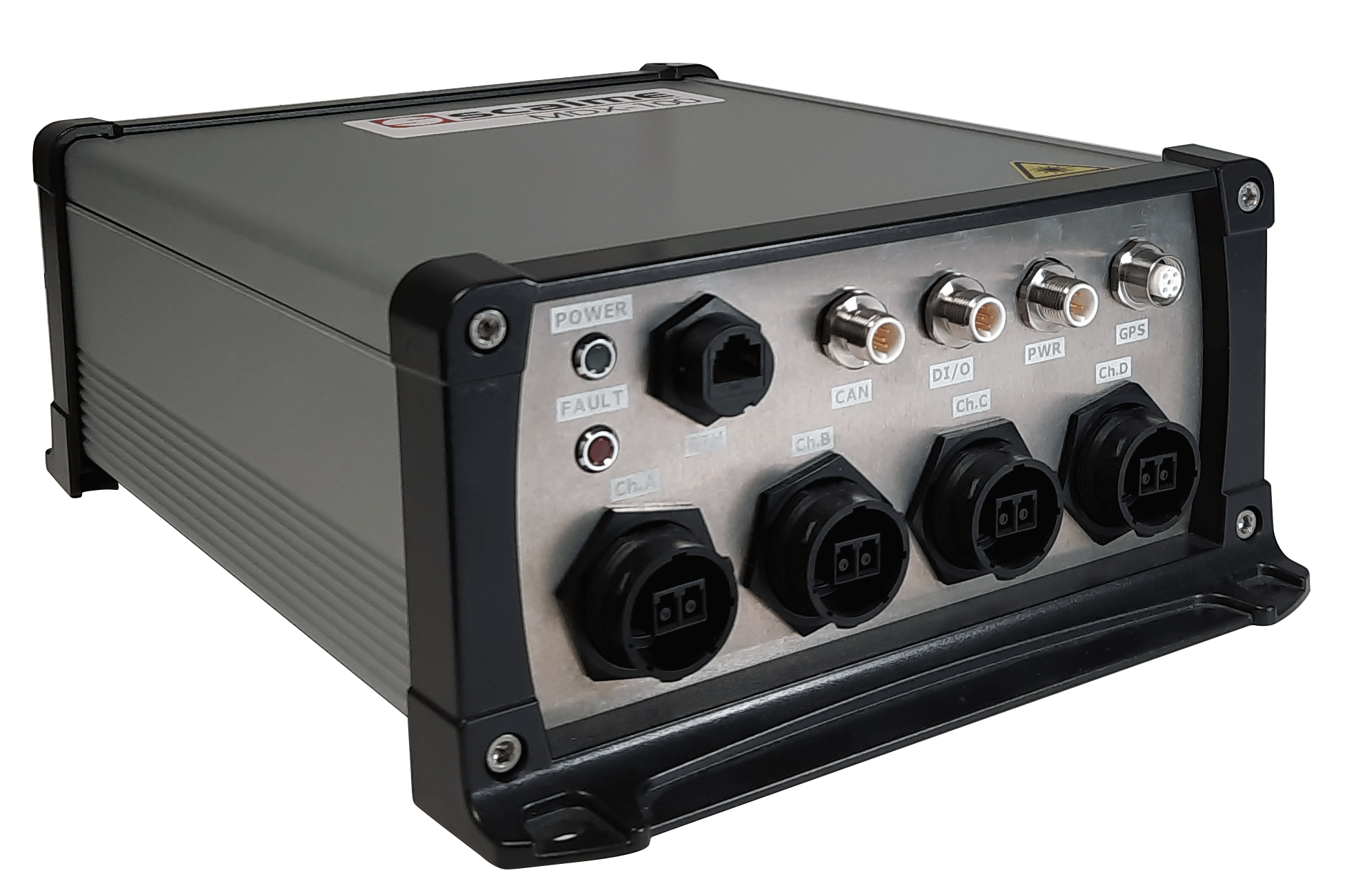 ImgWeb-MDX400T_8000-AL