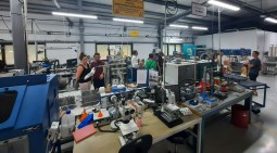 40ans-JPO-SCAIME-Photo-Web