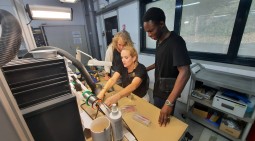 40ans-JPO-SCAIME-Photo-Web