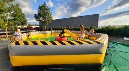 40ans-JPO-SCAIME-Photo-Web