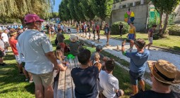 40ans-JS-SCAIME-Photo-Web