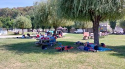 40ans-JS-SCAIME-Photo-Web