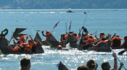 40ans-JS-SCAIME-Photo-Web