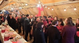 40ans-GALA-SCAIME-Photo-Web