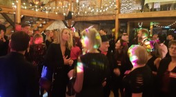 40ans-GALA-SCAIME-Photo-Web