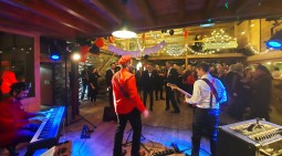 40ans-GALA-SCAIME-Photo-Web