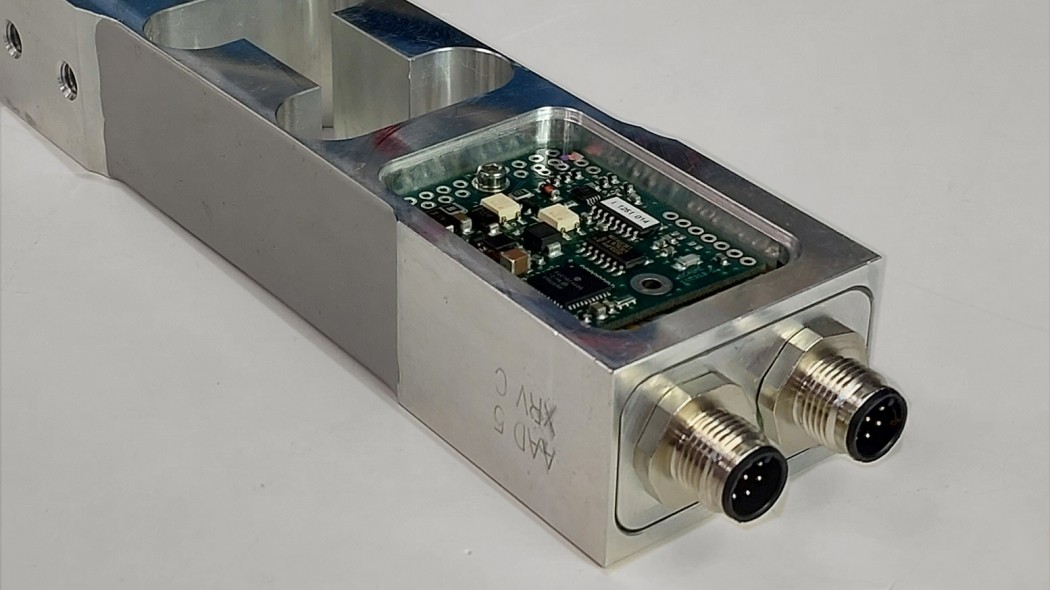 AAD-Digital-advantage