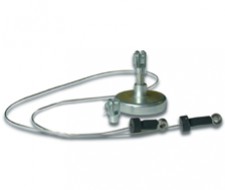 accessoires pour capteur de deplacement