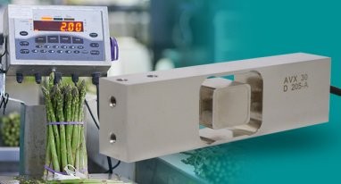 appli balances highlight.