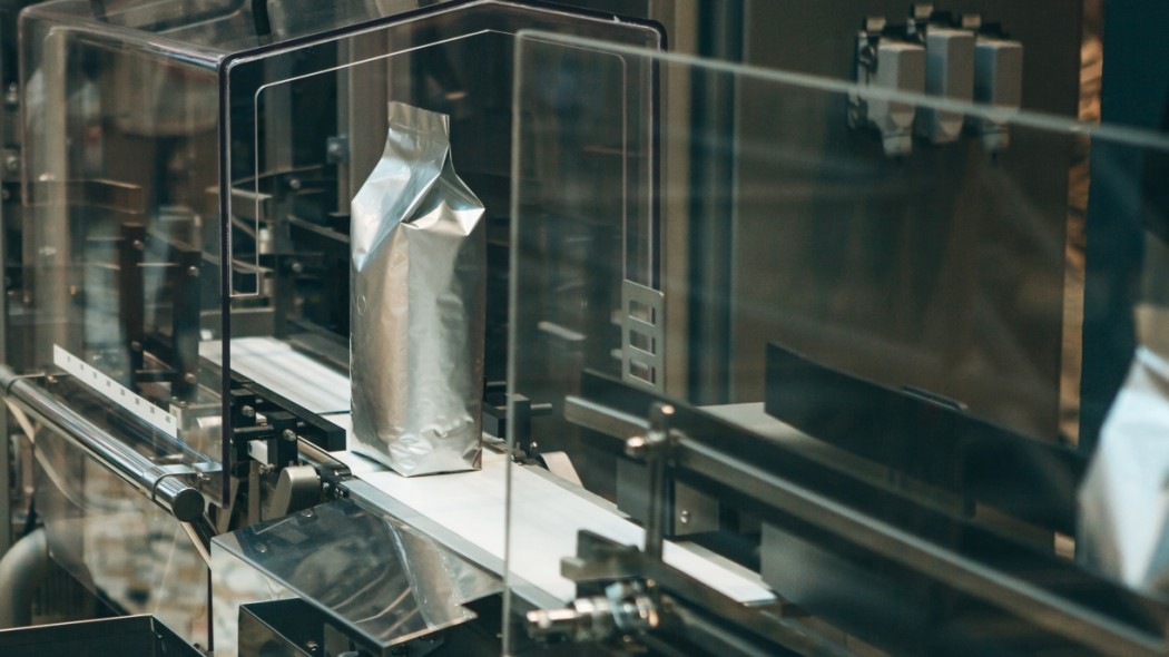 Appli-check-AAD-café