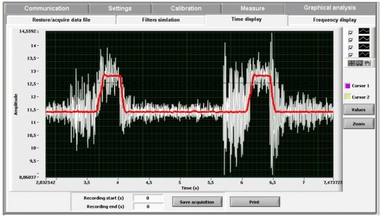 APPLI-enodview-checkweigher