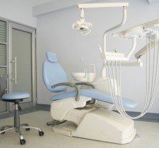 Capteurs sur-mesure pour equipement medical