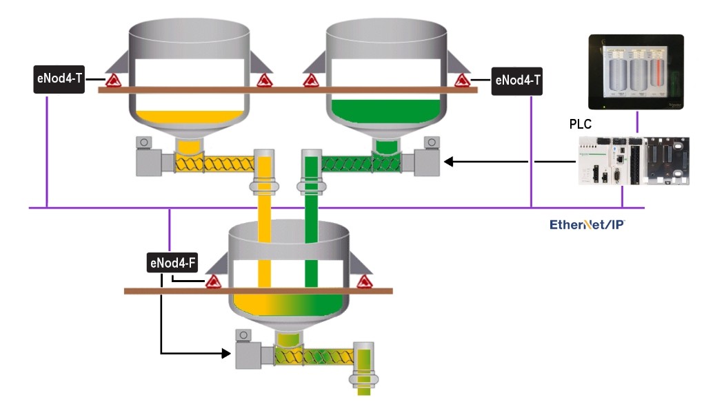 Architecture-Sasil-web