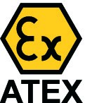 ATEX