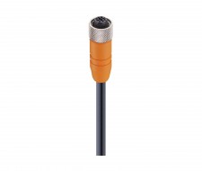 connecteur pour capteur protege ip67