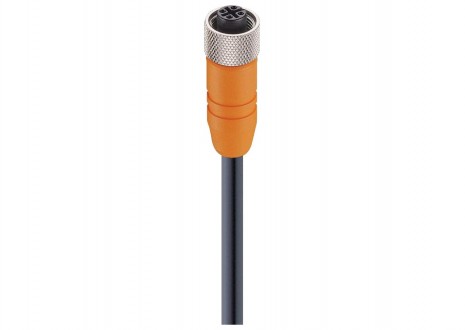 connecteur pour capteur protege ip67