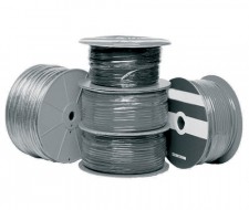 cable de liaison pour capteurs de pesage