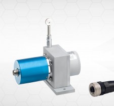 CapteursDeDeplct-sav