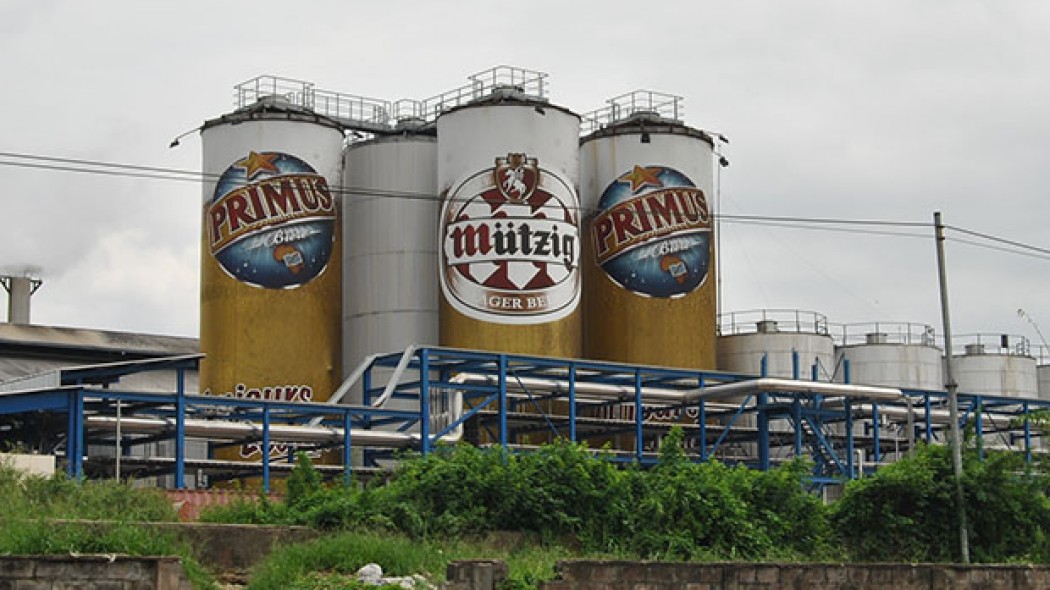 content-image-template_0034_02_01-