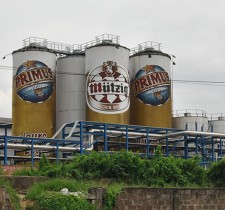 content-image-template_0034_02_01-