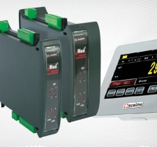 ContrôleursDePesageEnod