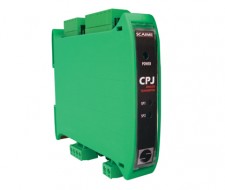 conditionneur de signal, étanche ip65