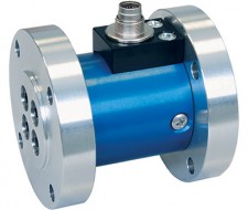 capteur de couple precis