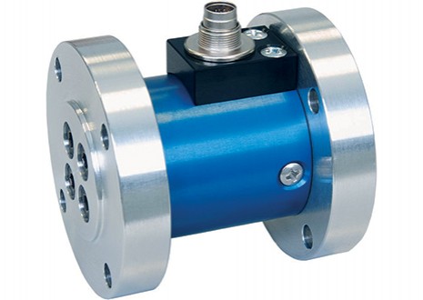 capteur de couple precis