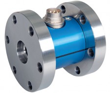 petit capteur de couple