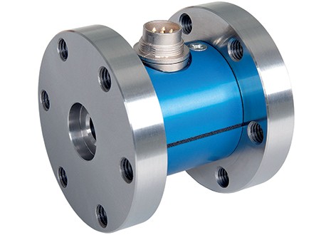 petit capteur de couple