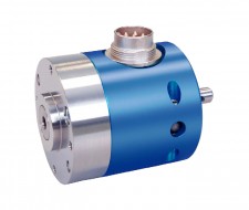 petit capteur de couple