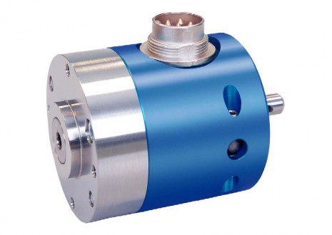 petit capteur de couple