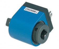 capteur de couple rotatif