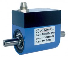 capteur de couple digital