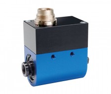 capteur de couple rotatif digital DR2113