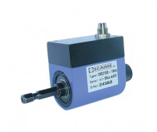 capteur de couple rotatif digital