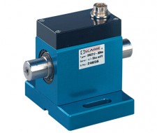 capteur de couple rotatif digital