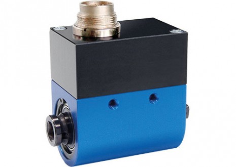 capteur de couple rotatif digital DR2493