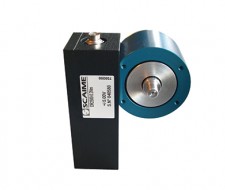 capteur de couple rotatif