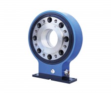 capteur de couple rotatif