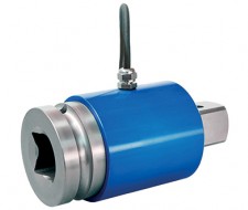 capteur de couple facile a monter