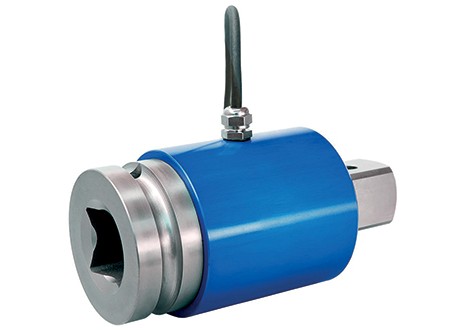 capteur de couple facile a monter