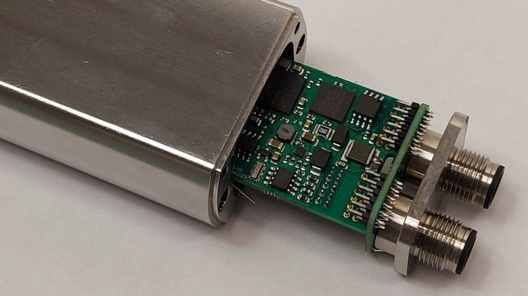 DVS-Digital-advantage