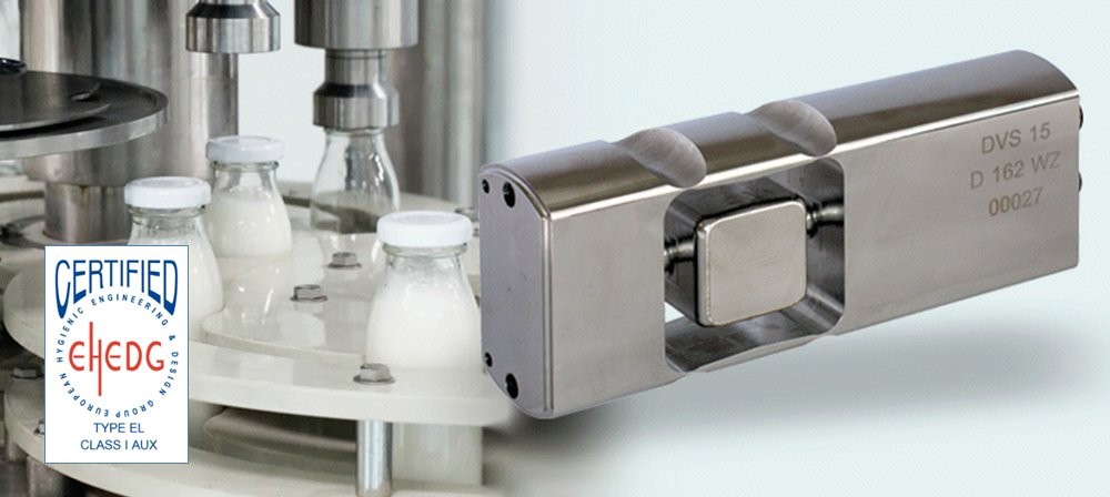 logo ehedg highlight