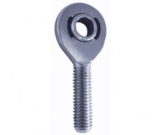 rotule pour capteur de force