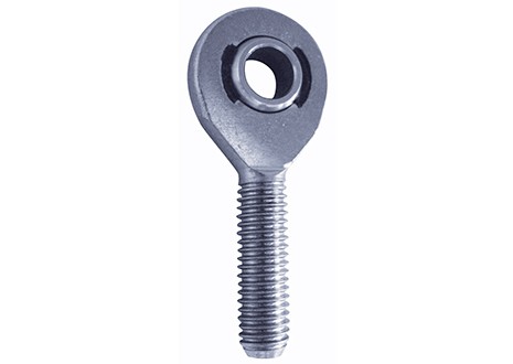 rotule pour capteur de force