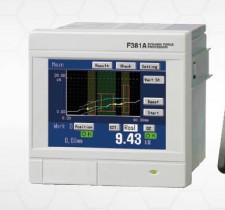 ElectroniqueDeMesure