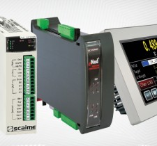 ElectroniquesDePesage