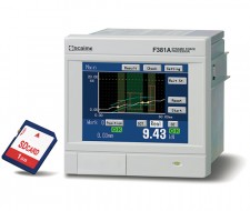 capteur pour controle force emmanchement ou sertissage