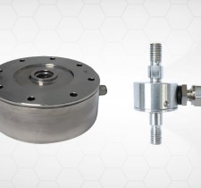 Force_TractionCompression